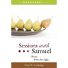 Sessions with Samuel: Stories from the Edge