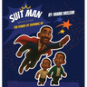 Suit Man