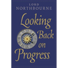 Looking Back on Progress