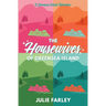 The Housewives of Greensea Island