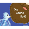 The Beard Nest