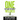 One Minute Wellness: The Natural Health & Happiness System That Never Fails