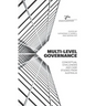 Multi-level Governance: Conceptual challenges and case studies from Australia