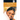 Awaken Children Vol. 5