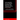 Accelerated Value Stream Mapping for Transactional Processes: ....Or how to create a meaningful Value Stream Map in half the time