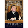 Extremists: Studies in Metapolitics