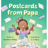 Postcards from Papa