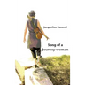 Song of a Journey-woman
