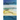 Flood Patterns