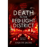Death in the Red Light District