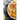 Mediterranean Seafood Cookbook