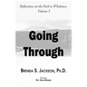 Going Through