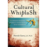 Cultural Whiplash: The Unforeseen Consequences of America's Crusade Against Racial Discrimination