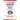 Instagram Marketing Secrets 2023 The Ultimate Beginners Guide Grow your Business and Convert Followers into Dollars