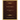 The Island Neighbors: A Novel Of American Life (1871)