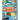 Lonely Planet Kids Lift the Flap Transport Atlas: Discover Amazing Vehicles Across the World Over 100 Flaps Reveal Hidden Secrets & Facts Beautifully