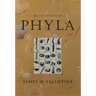 On the Origin of Phyla