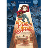 The Pear Affair