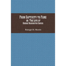 From Captivity to Fame: Or The Life of George Washington Carver