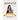 All Will Be Well: 30 Days with Julian of Norwich