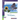 Explaining Ecosystems: Student Exercises and Teacher Guide for Grade Ten Academic Science
