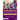 Alphabetics for Emerging Learners: Building Strong Reading Foundations in PreK