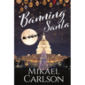 Banning Santa