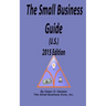 The Small Business Guide 2015