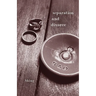 Separation and Divorce