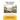 Arcadian Guards: The French Speaking Confederates of Company F of Mouton's 18th Louisiana Infantry: & Company I of the Consolidated 18t