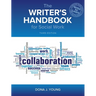 Writer's Handbook for Social Work