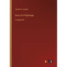 Diary of a Pilgrimage: in large print