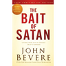 The Bait of Satan, 20th Anniversary Edition: Living Free from the Deadly Trap of Offense
