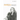 The Future of John Wesley's Theology: Back to the Future with the Apostle Paul