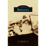 Beekman