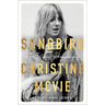 Songbird: An Intimate Biography of Christine McVie