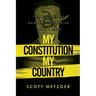 My Constitution, My Country: The History of Domestic Terrorism 1990s - 2016