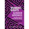 Women's Rights, Gender Wrongs