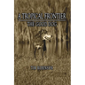 A Tropical Frontier: The Good Dog