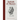 Jackals of Slavery and How to Defeat Them