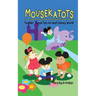 Mousekatots: Toddler Travel Tips for Walt Disney World