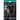 The Picture of Dorian Gray: CEFR level B1 (ELT Graded Reader)