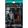 The Picture of Dorian Gray: CEFR level B1 (ELT Graded Reader)