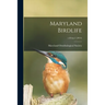 Maryland Birdlife; v.63: no.1 (2014)