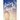 One Starry Knight