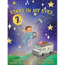 Stars In My Eyes