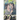 Gem & Geson: Meet Again