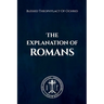 The Explanation of Romans
