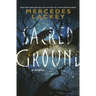 Sacred Ground