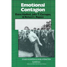 Emotional Contagion